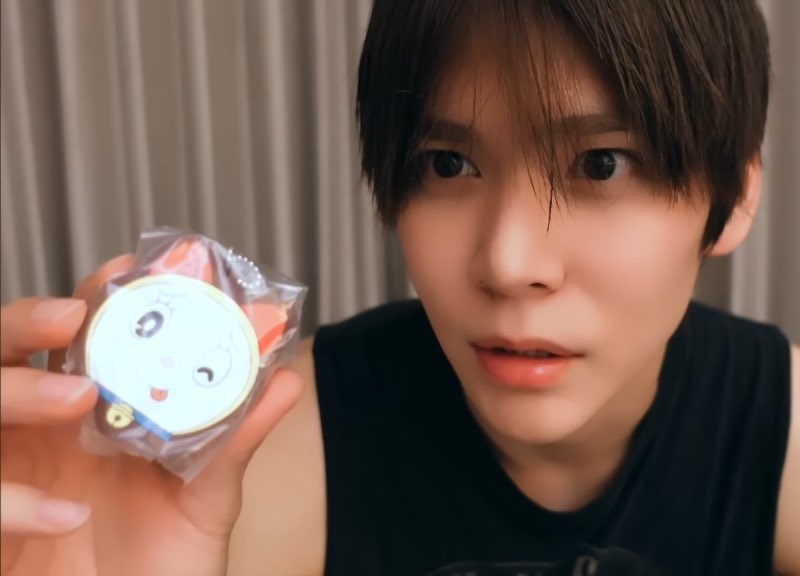 [잡담] 은석이 도라에몽 주구장창 그리더니 | 인스티즈