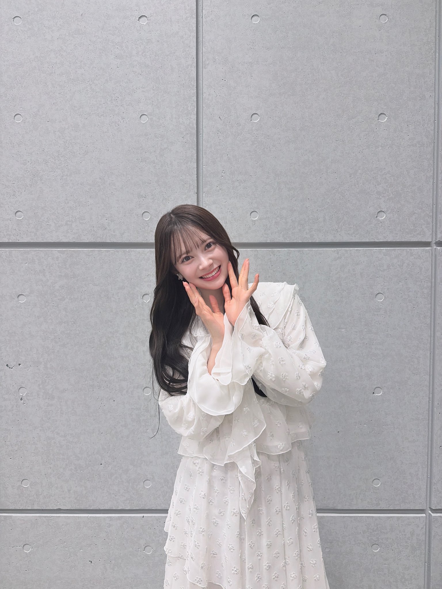 [잡담] 요즘 일녀들이 참 좋다.... | 인스티즈