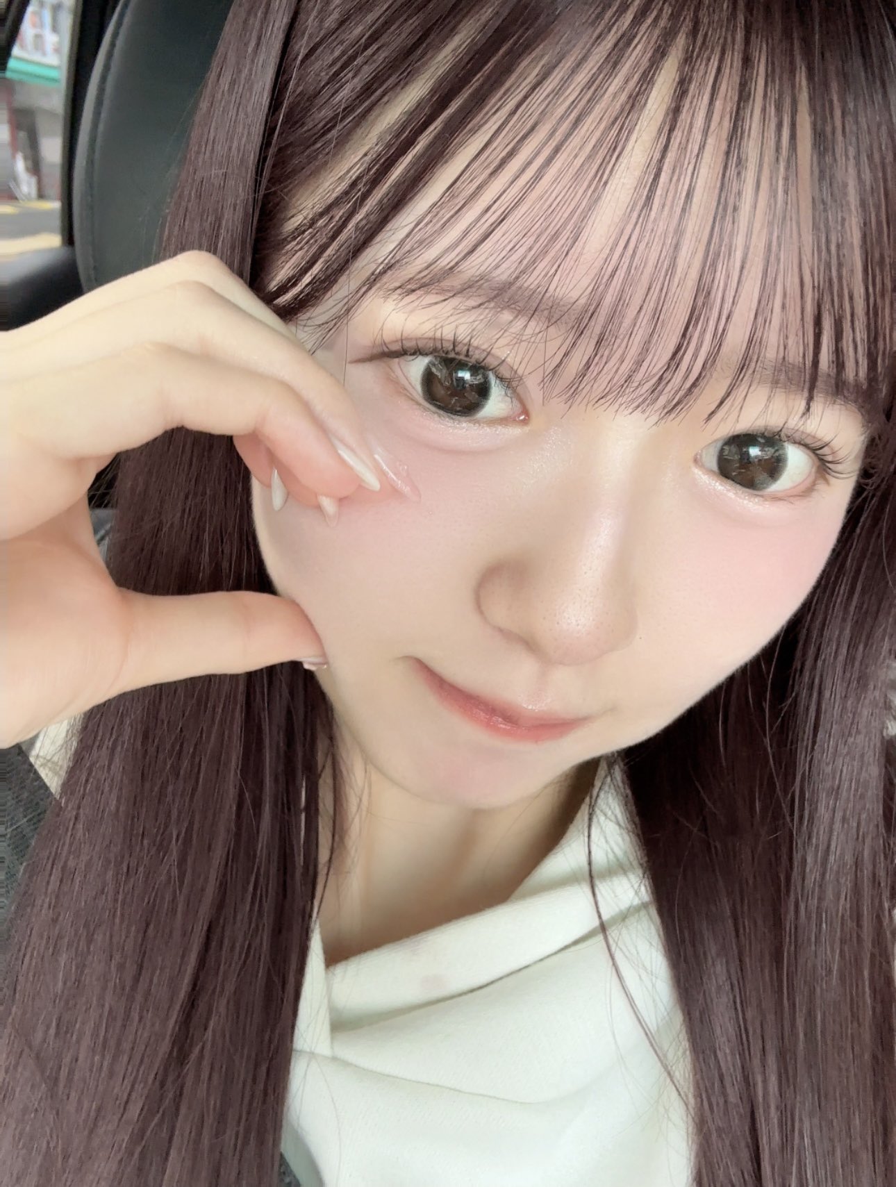 [잡담] 요즘 일녀들이 참 좋다.... | 인스티즈