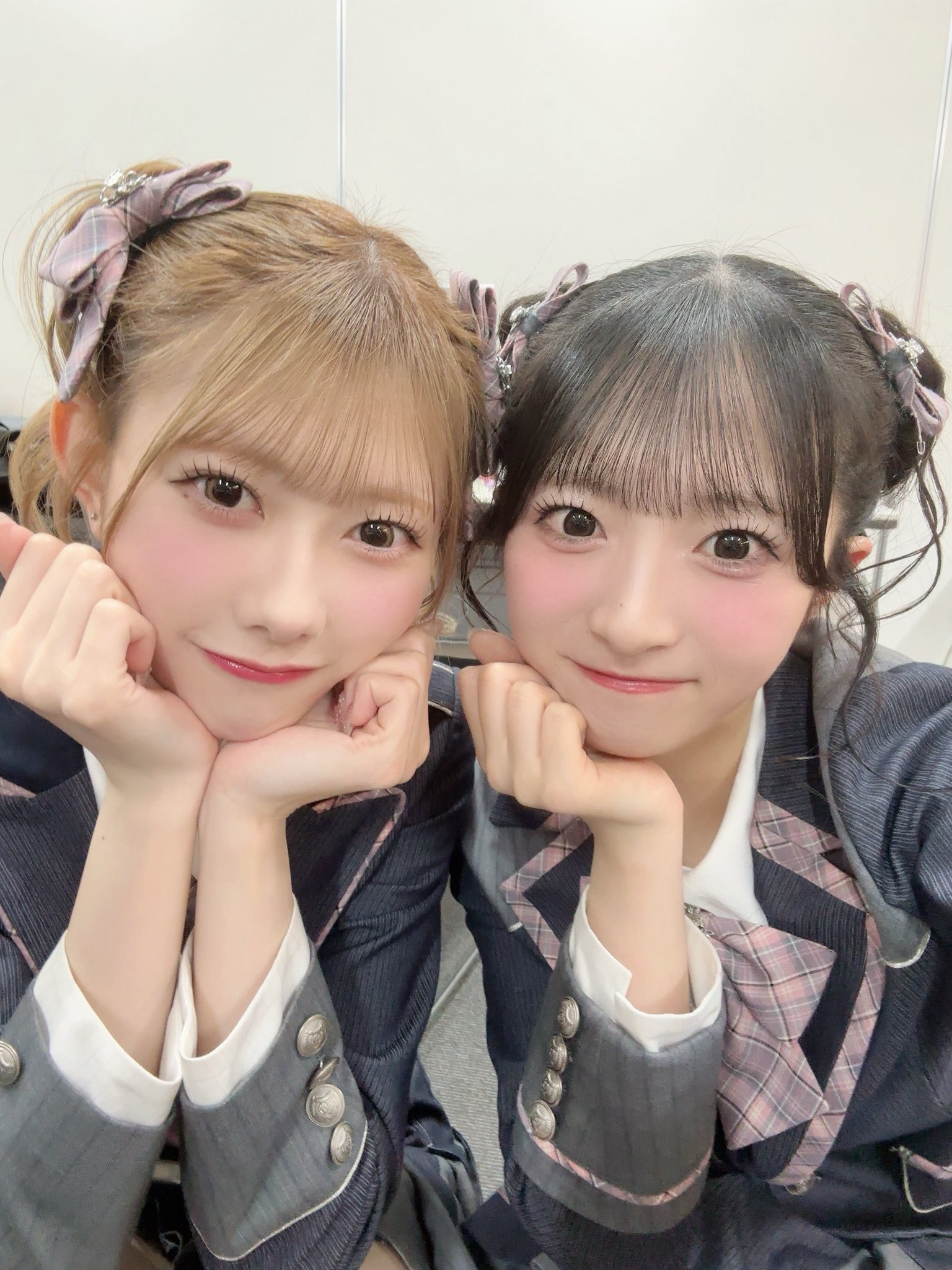 [잡담] 요즘 일녀들이 참 좋다.... | 인스티즈