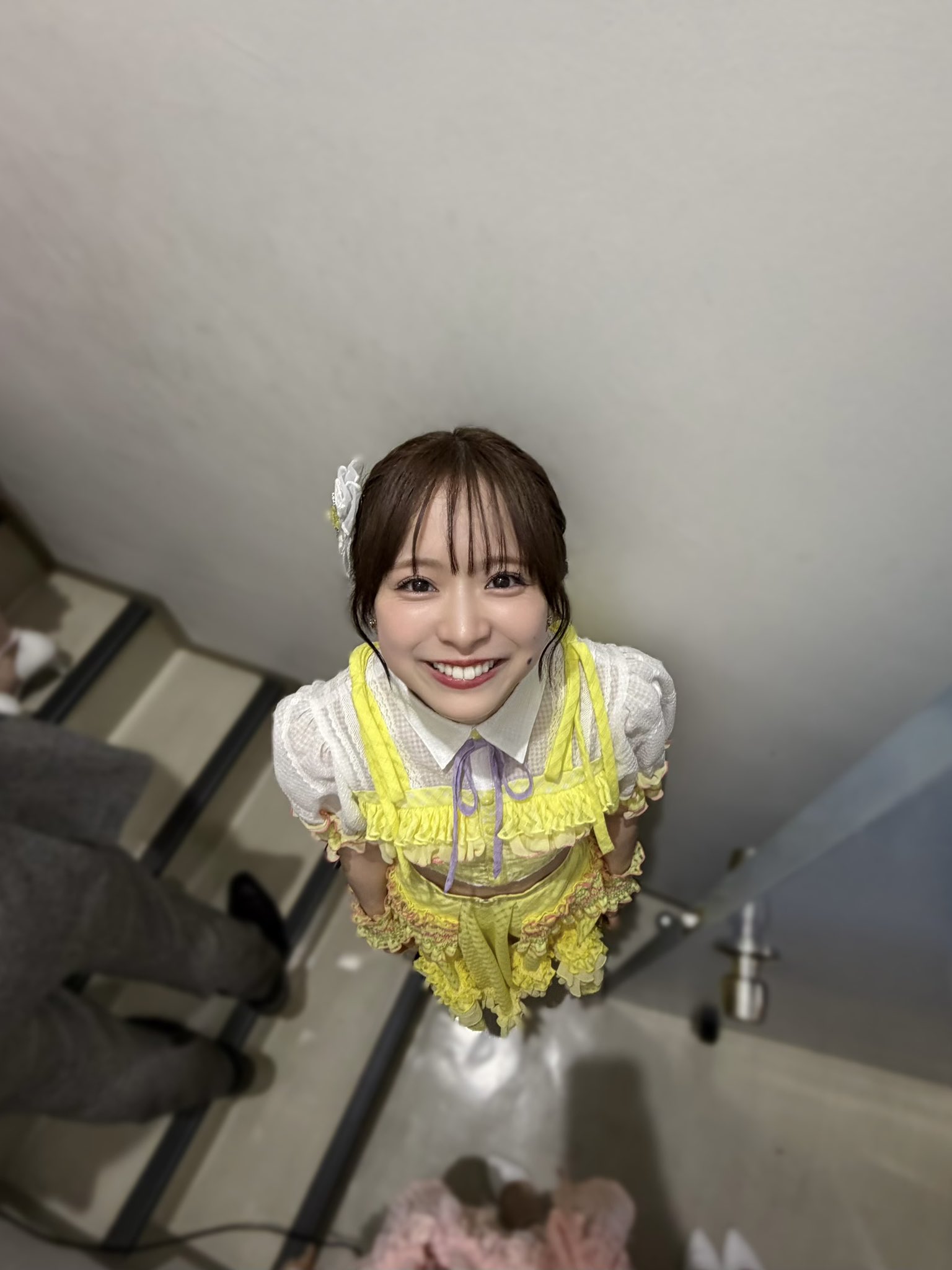 [잡담] 요즘 일녀들이 참 좋다.... | 인스티즈