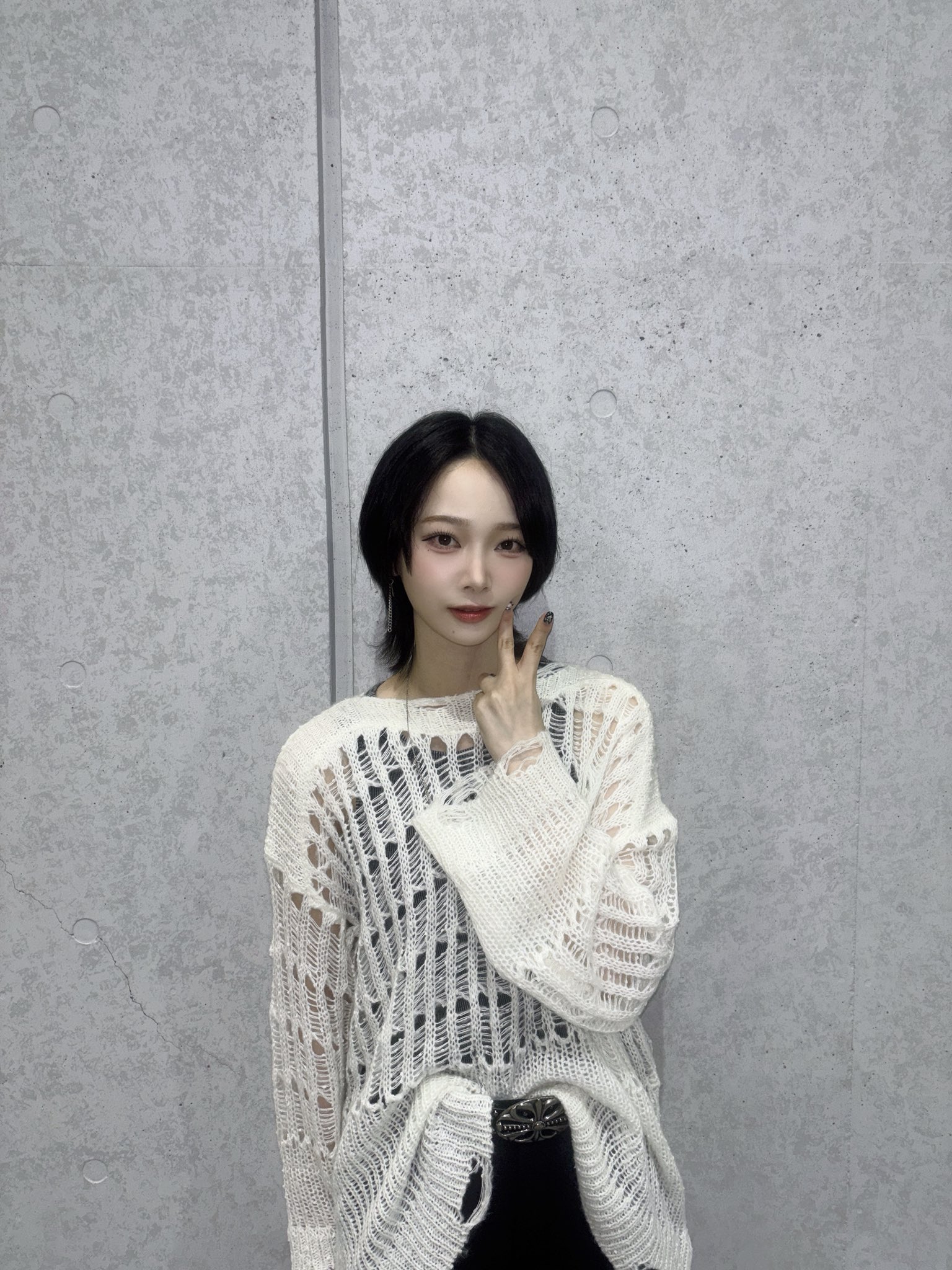 [잡담] 요즘 일녀들이 참 좋다.... | 인스티즈