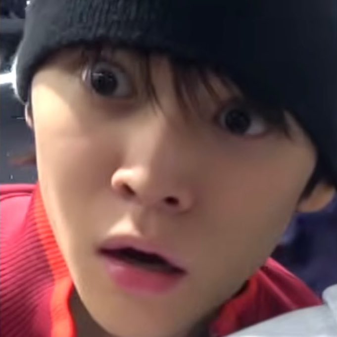 [잡담] 송은석 옷 오래 입는 거 개좋다.. | 인스티즈