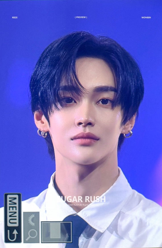 [잡담] 원빈 이사진 새신랑같음 ……미친 | 인스티즈