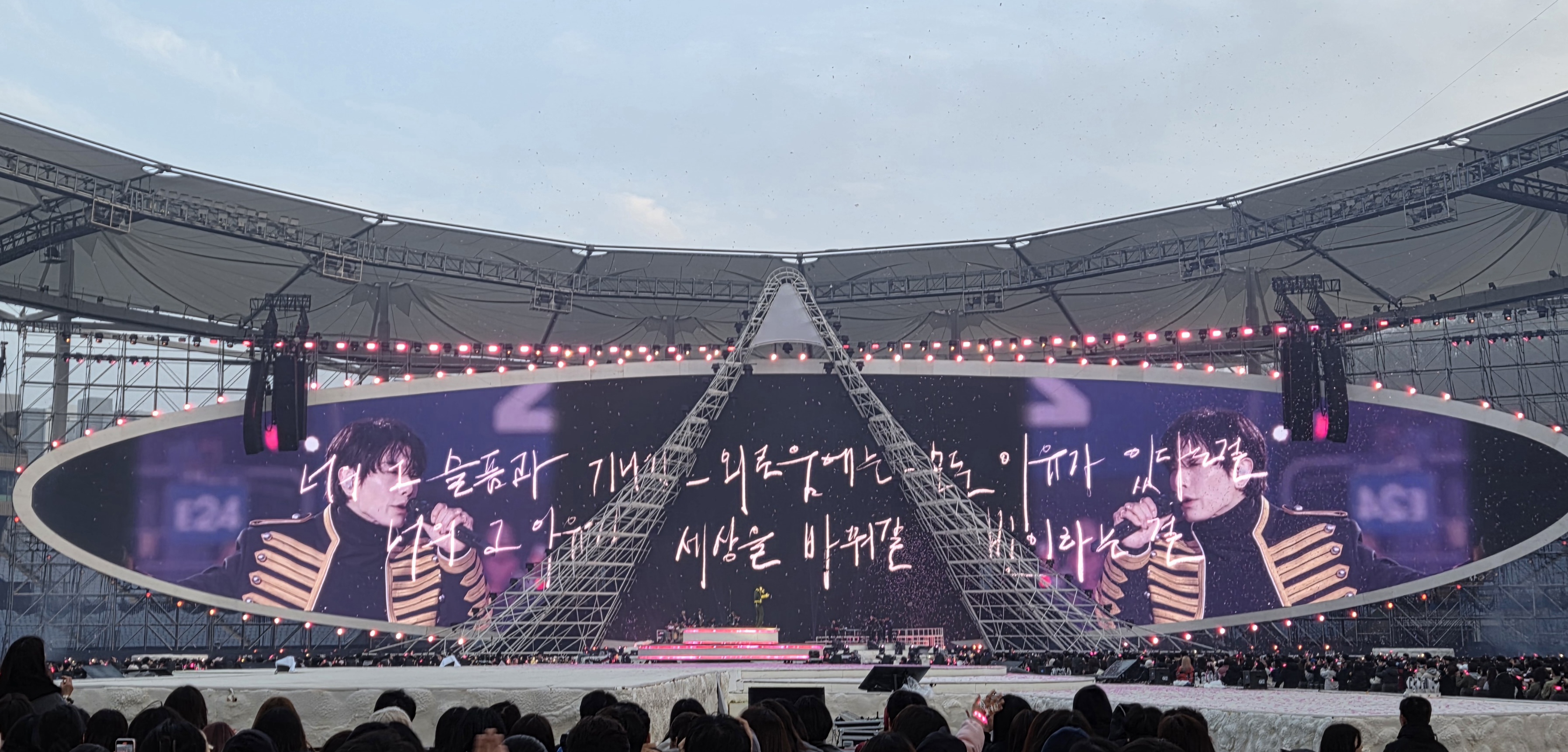 [잡담] 여한없이 놀았다 | 인스티즈