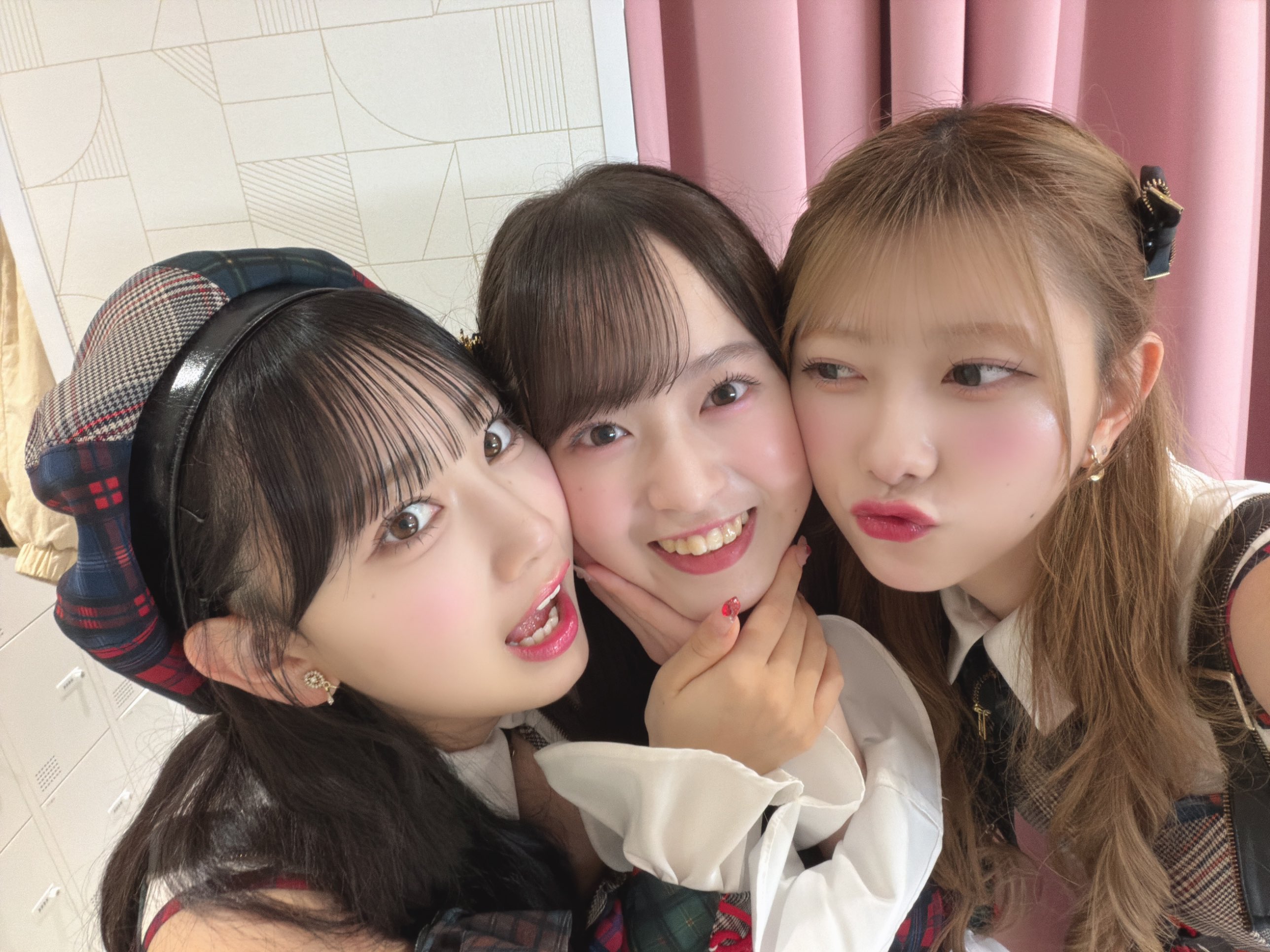 [잡담] 요즘 일녀들이 참 좋다.... | 인스티즈