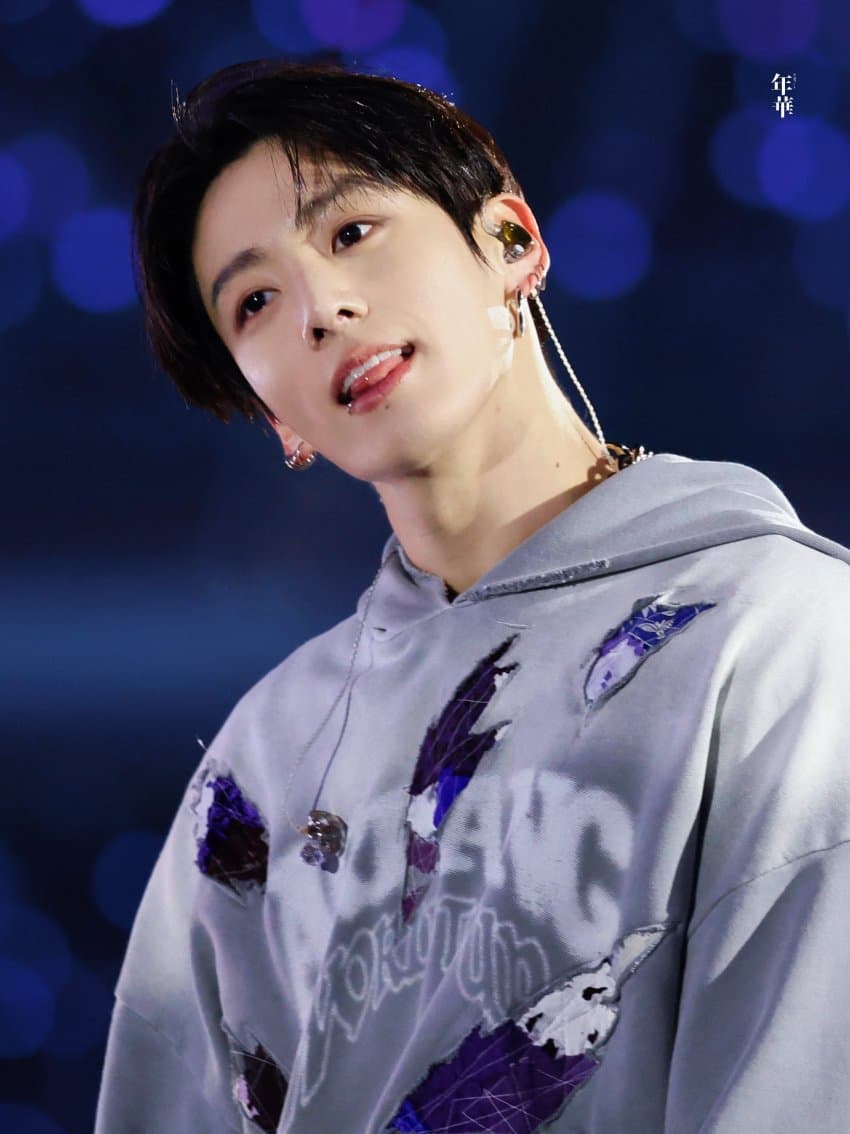 [잡담] 정국 존잘인데 귀여운게 매력 맞나 | 인스티즈