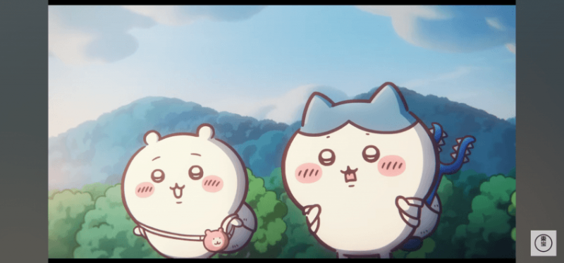 [잡담] 극장판 너무 기대 🏞 | 인스티즈