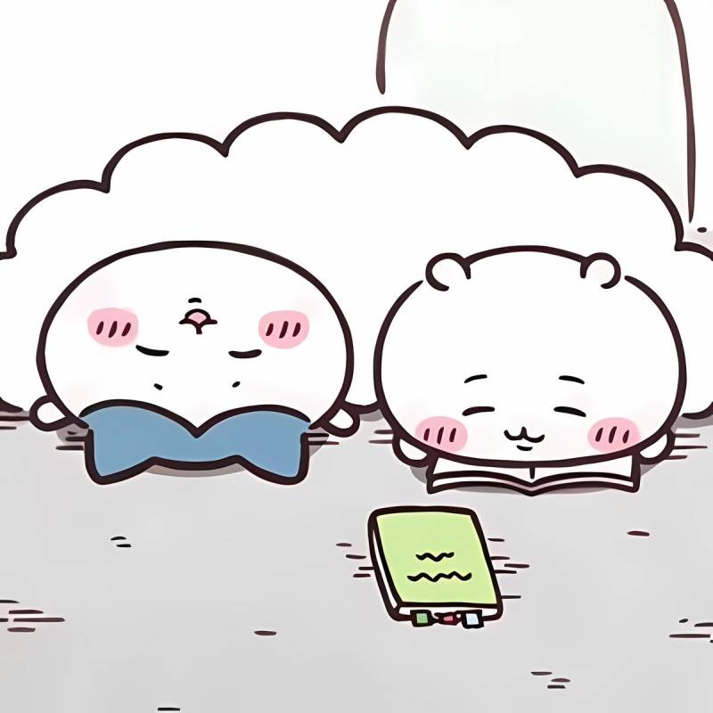 [잡담] 계속 잘 수 있는 주말 최고 🛏 | 인스티즈