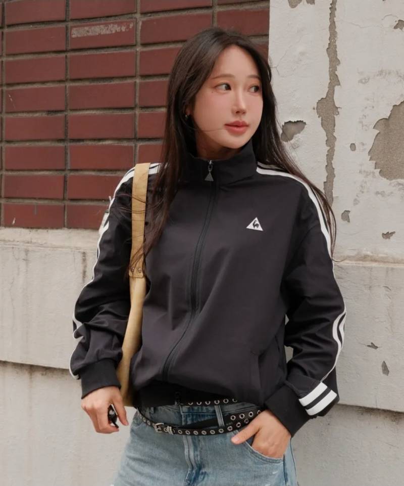 [잡담] 이런 져지들 다 아디다스 짭이야..? | 인스티즈
