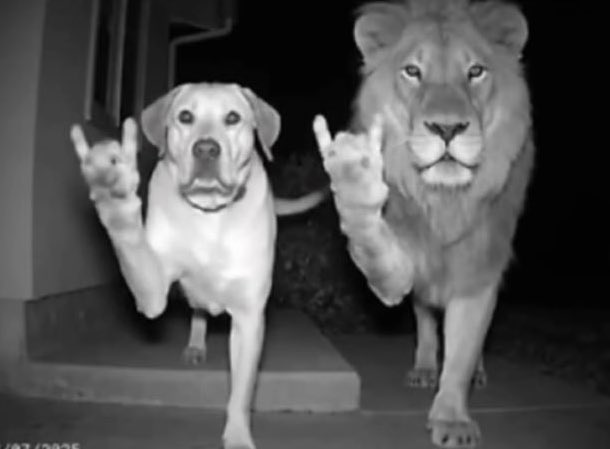 [잡담] 저 수많은 눈이 원망을 해 난 오직 네 눈길 하나면 돼 | 인스티즈