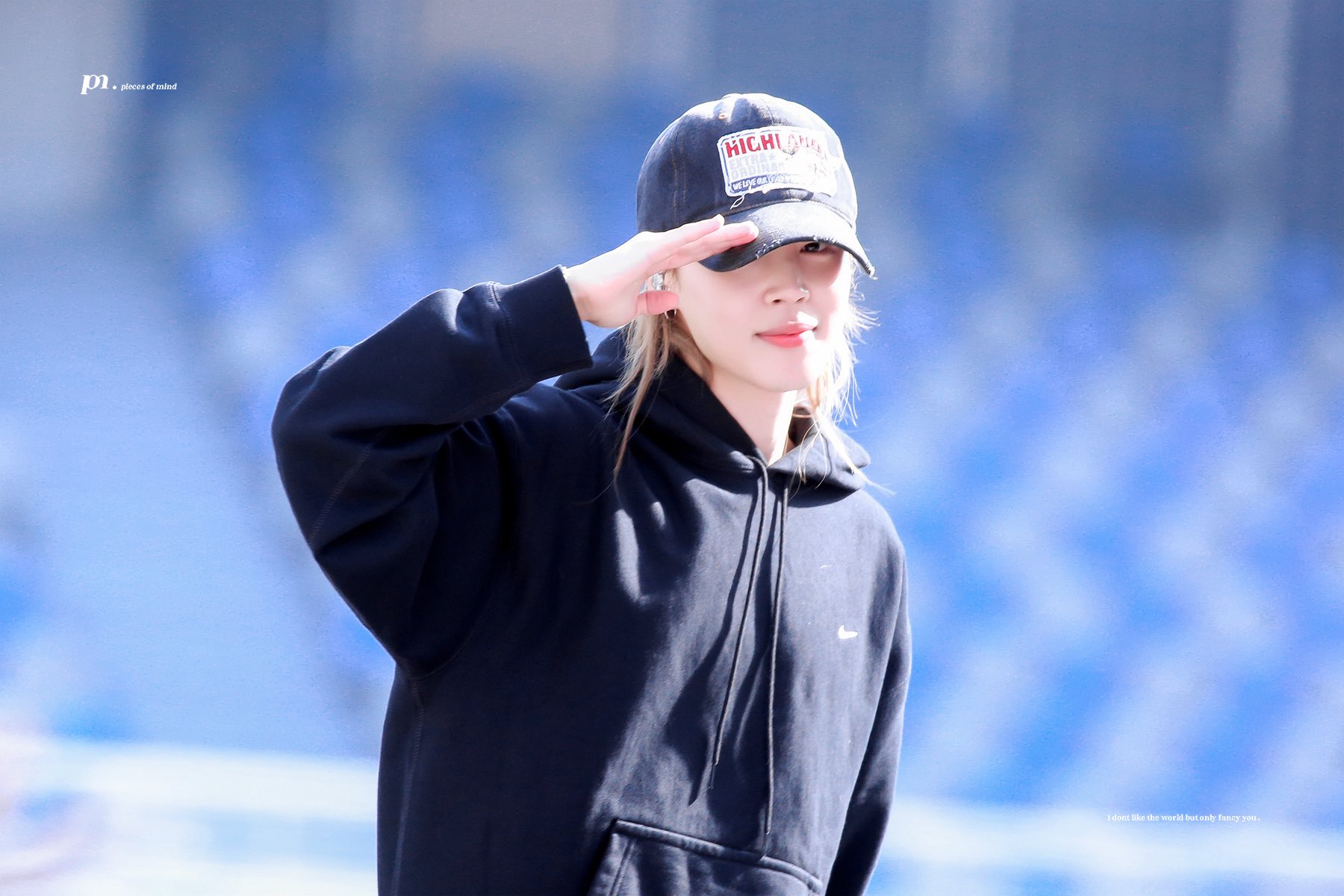 [잡담] ㅂㅌ지민 이사진 너무 마음이 좋다 | 인스티즈