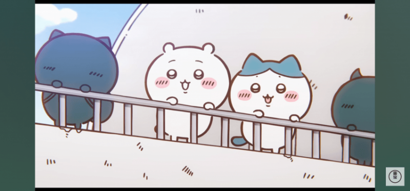[잡담] 극장판 너무 기대 🏞 | 인스티즈