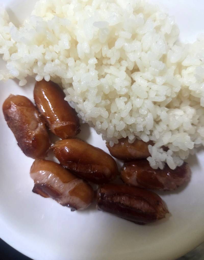 [잡담] 오내밥 | 인스티즈