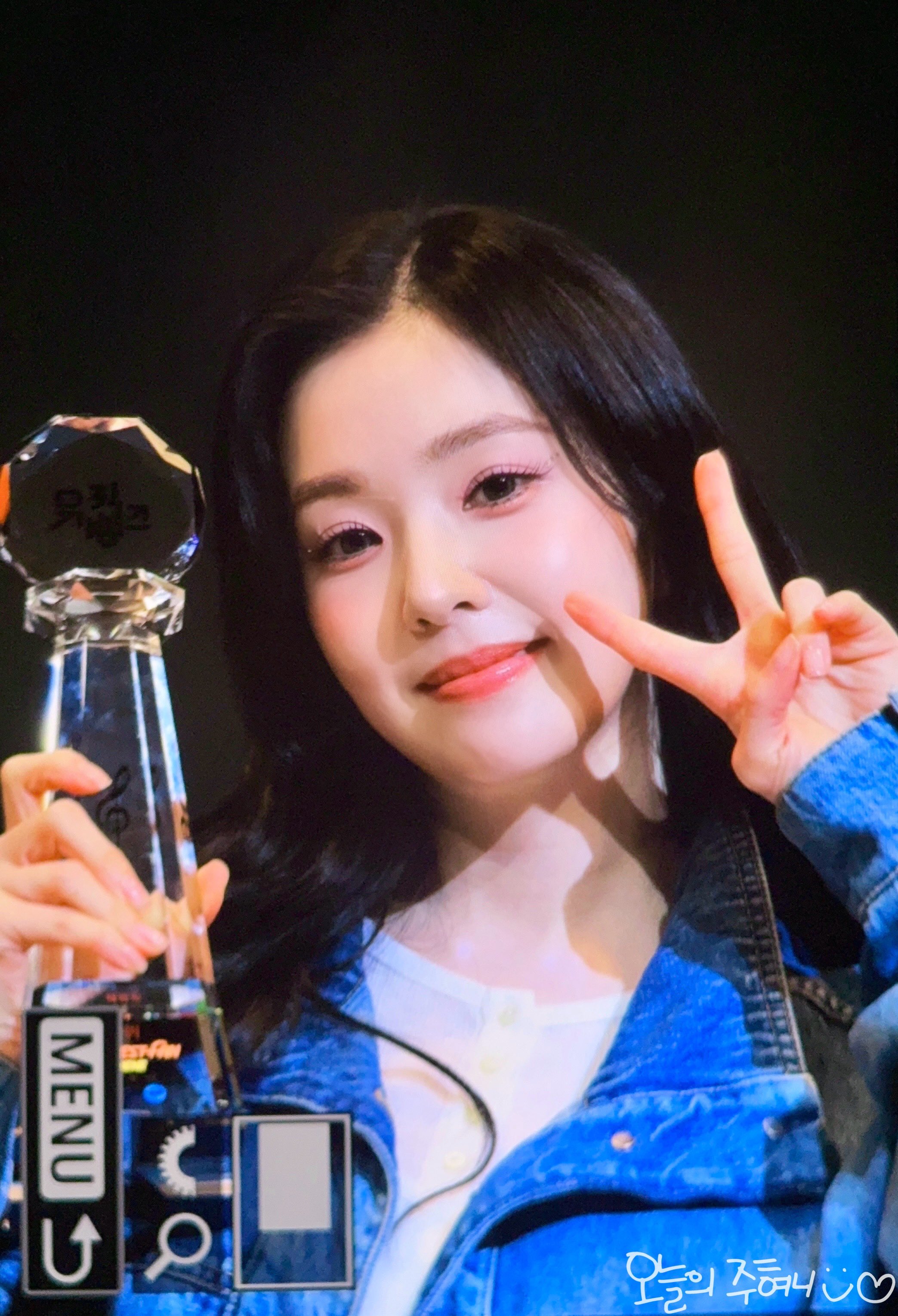 [잡담] 루나 프리썸바디 서현 돈세이노 아깝다 | 인스티즈
