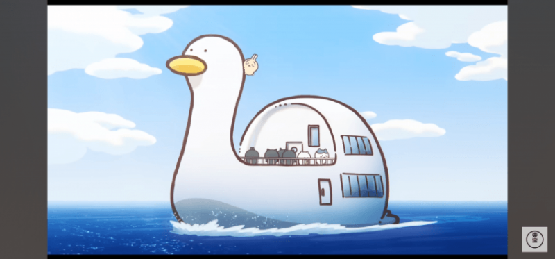 [잡담] 극장판 너무 기대 🏞 | 인스티즈