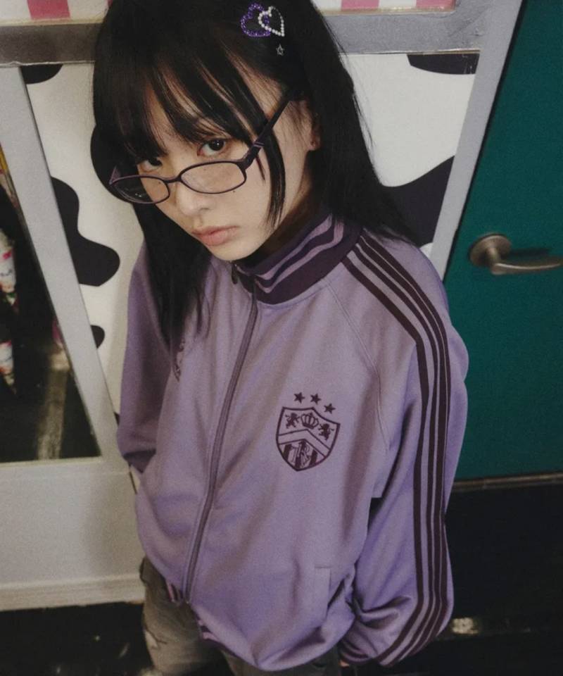 [잡담] 이런 져지들 다 아디다스 짭이야..? | 인스티즈