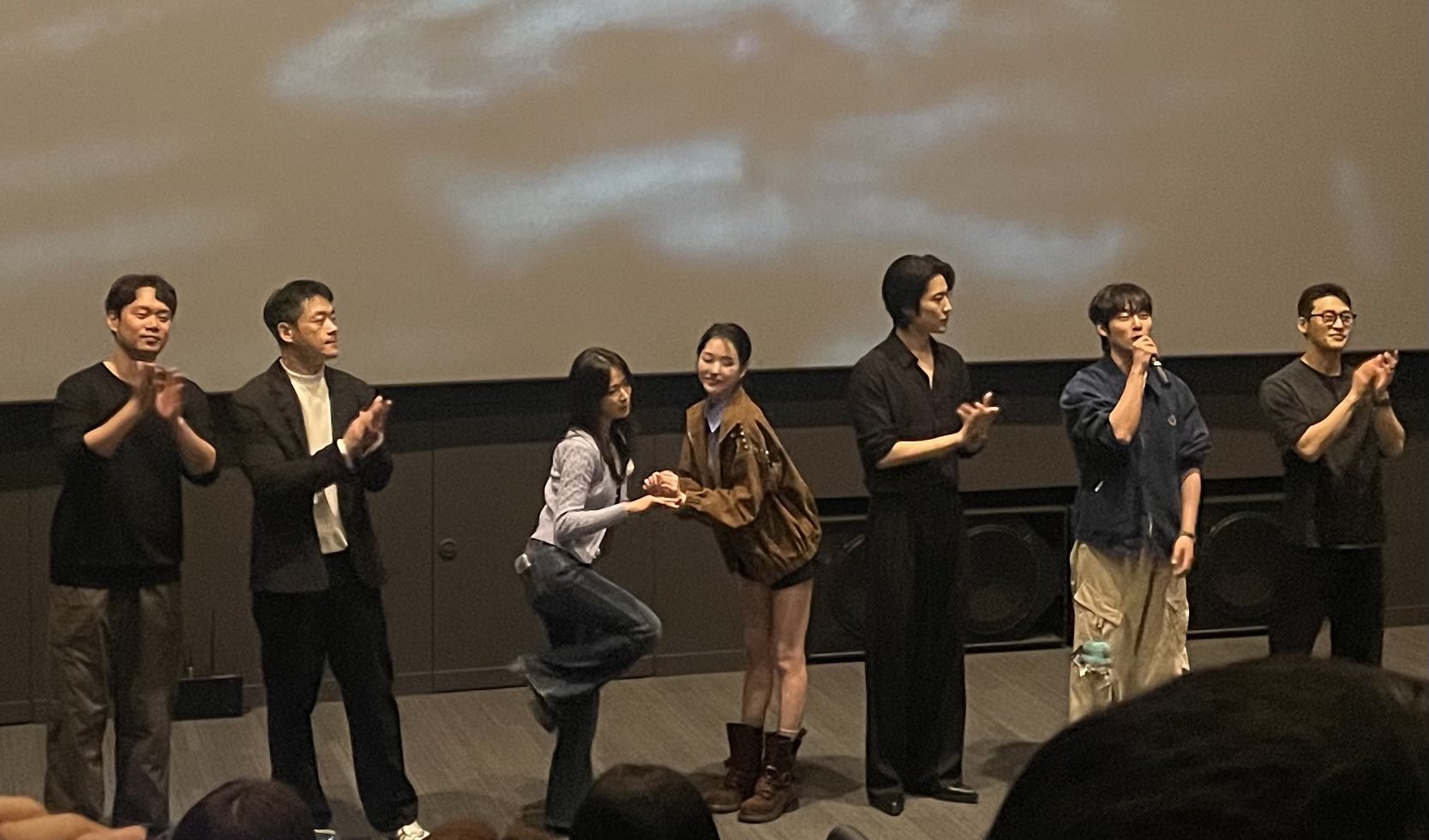 [잡담] 김혜윤 장다아 귀여워ㅋㅋㅋㅋㅋㅋㅋㅋㅋㅋㅋ | 인스티즈