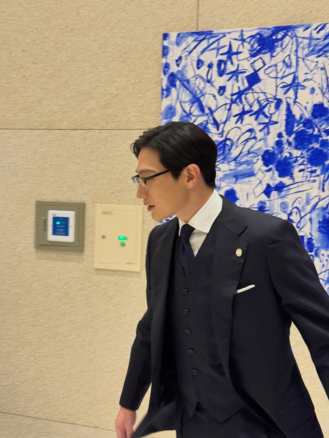 [잡담] 노상현 존귀ㅋㅋㅋㅋㅋㅋㅋ | 인스티즈