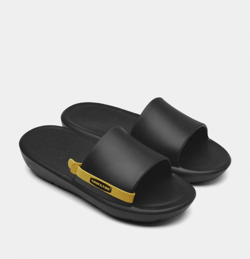 [잡담] 토앤토 신어본 익들아 | 인스티즈