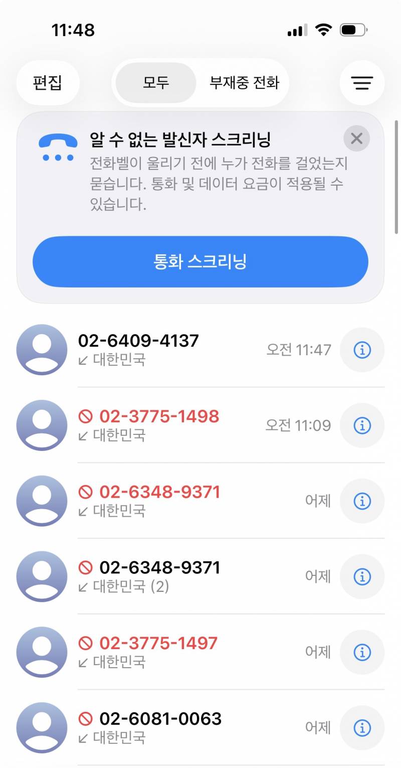 [잡담] 여론조사 너무 심한거 아님..? | 인스티즈