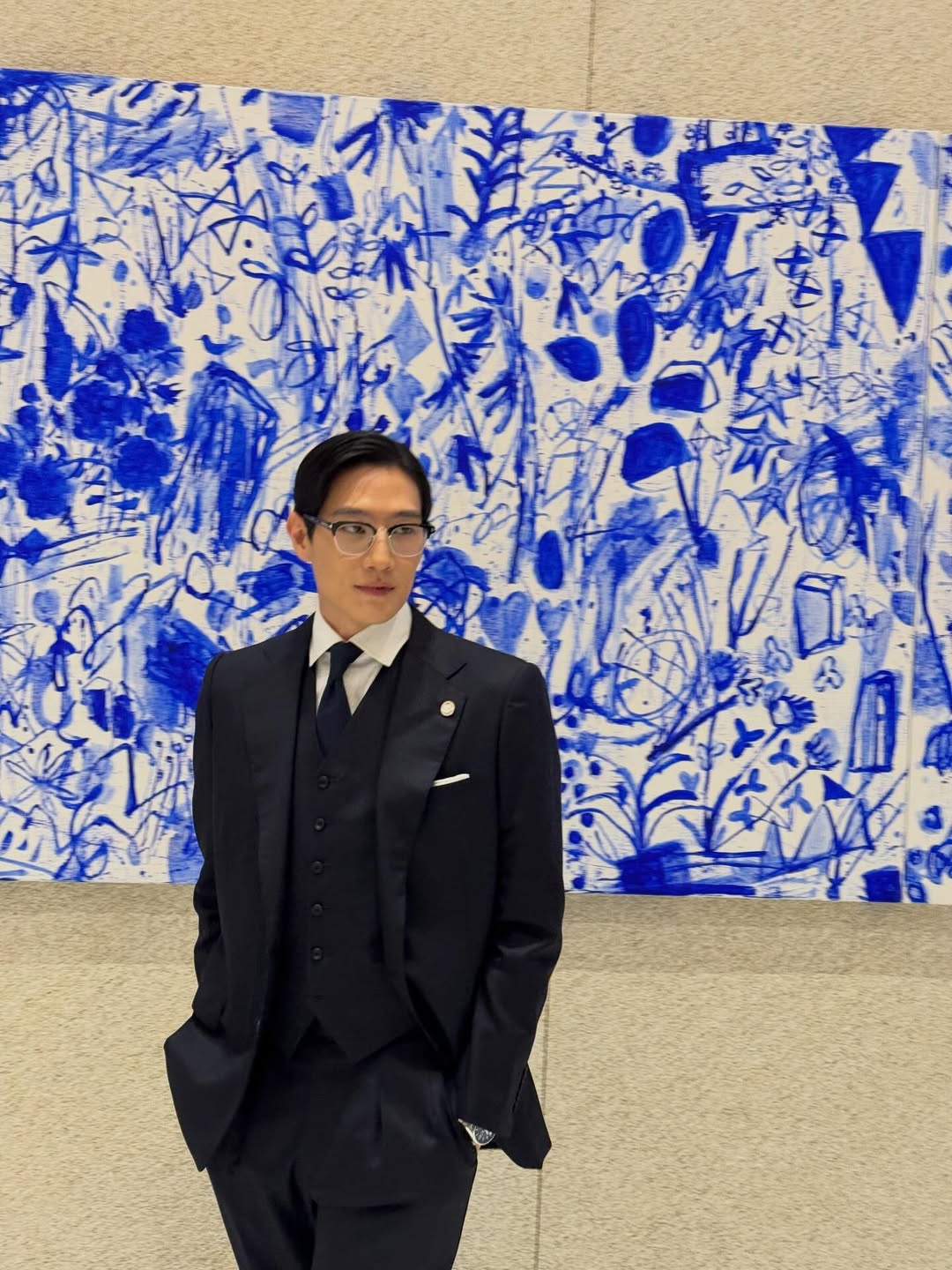 [잡담] 노상현 존귀ㅋㅋㅋㅋㅋㅋㅋ | 인스티즈