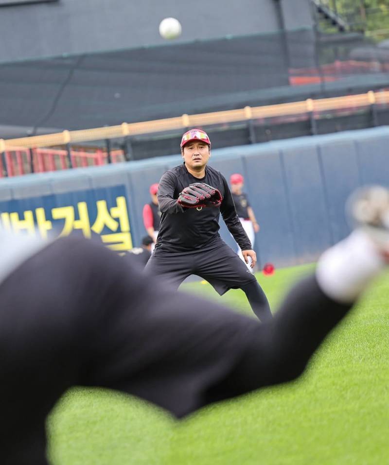 18일 잠실 거래 | 인스티즈