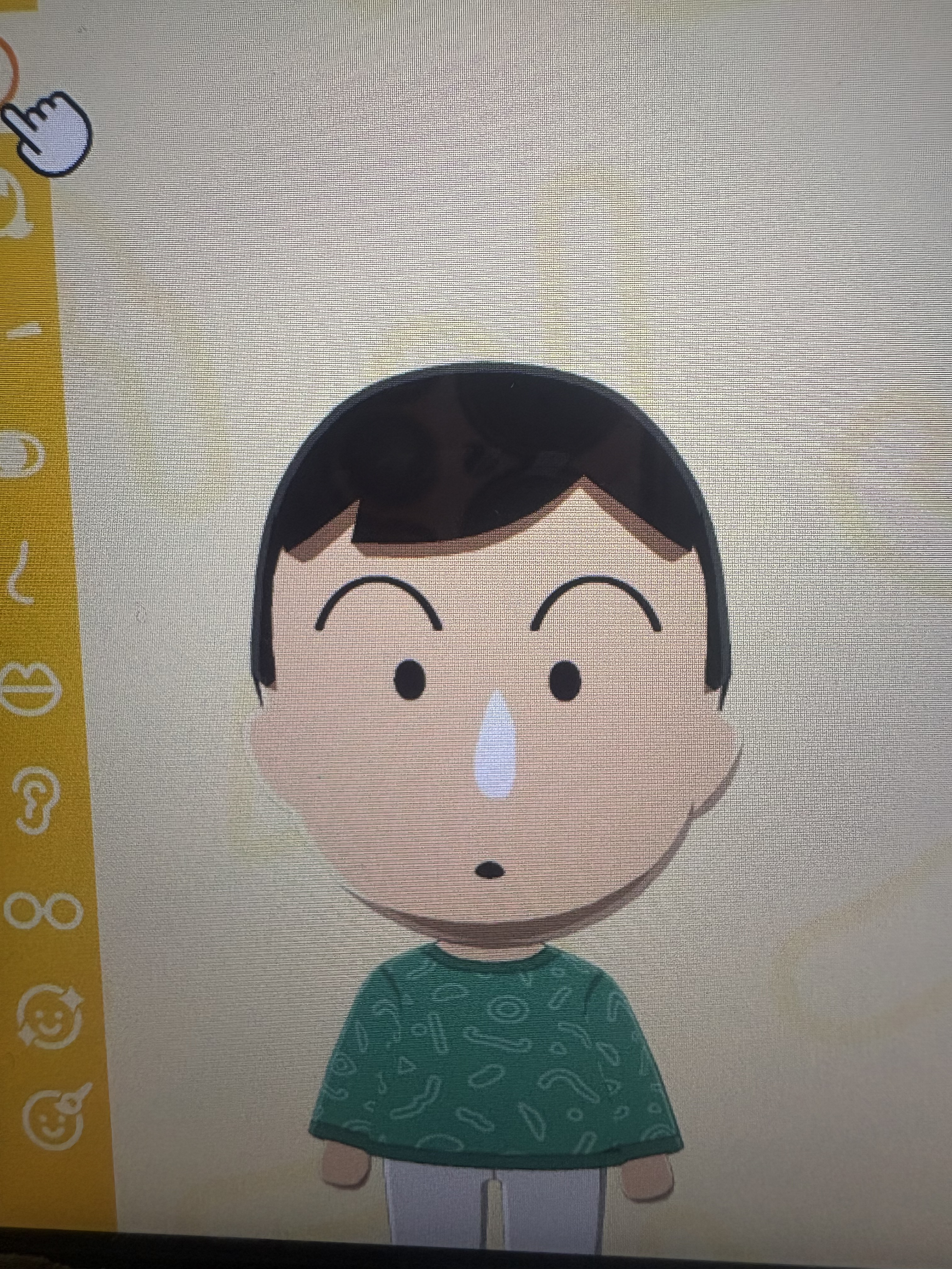 [잡담] 친모아 커마 재밌당 | 인스티즈