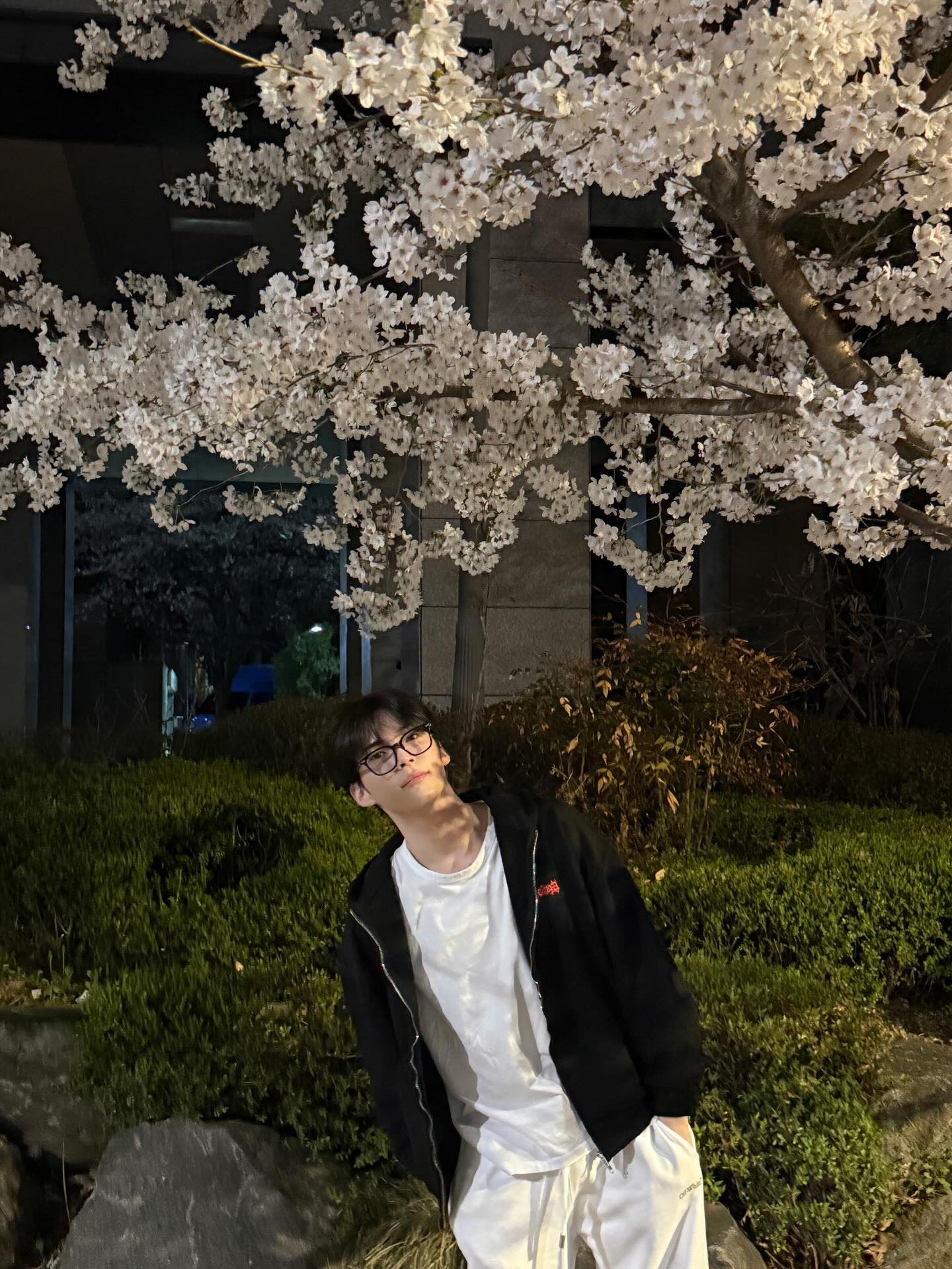 [잡담] 성한빈 나랑 | 인스티즈