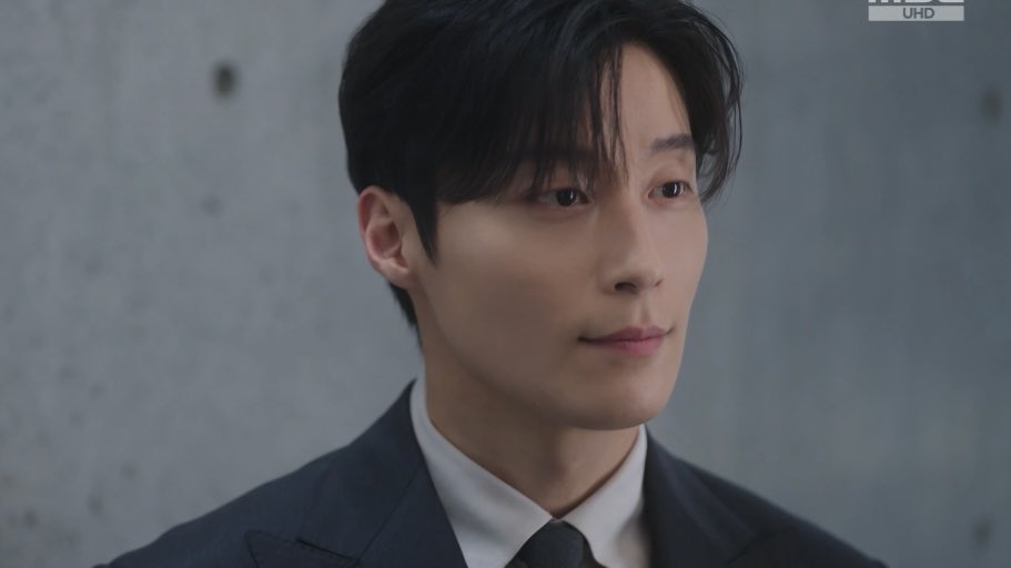 [잡담] 대군부인은 이쪽 조합이 더 맛있음 | 인스티즈