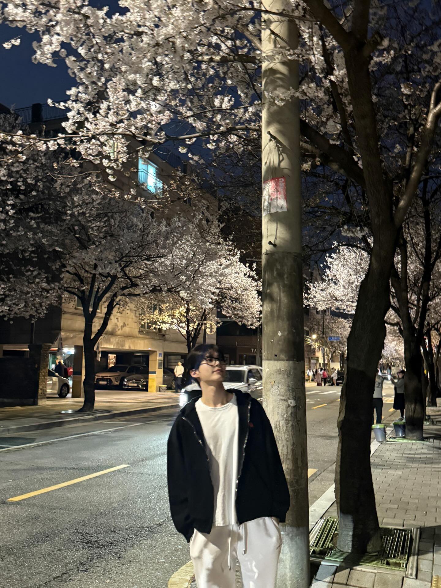 [잡담] 성한빈 나랑 | 인스티즈
