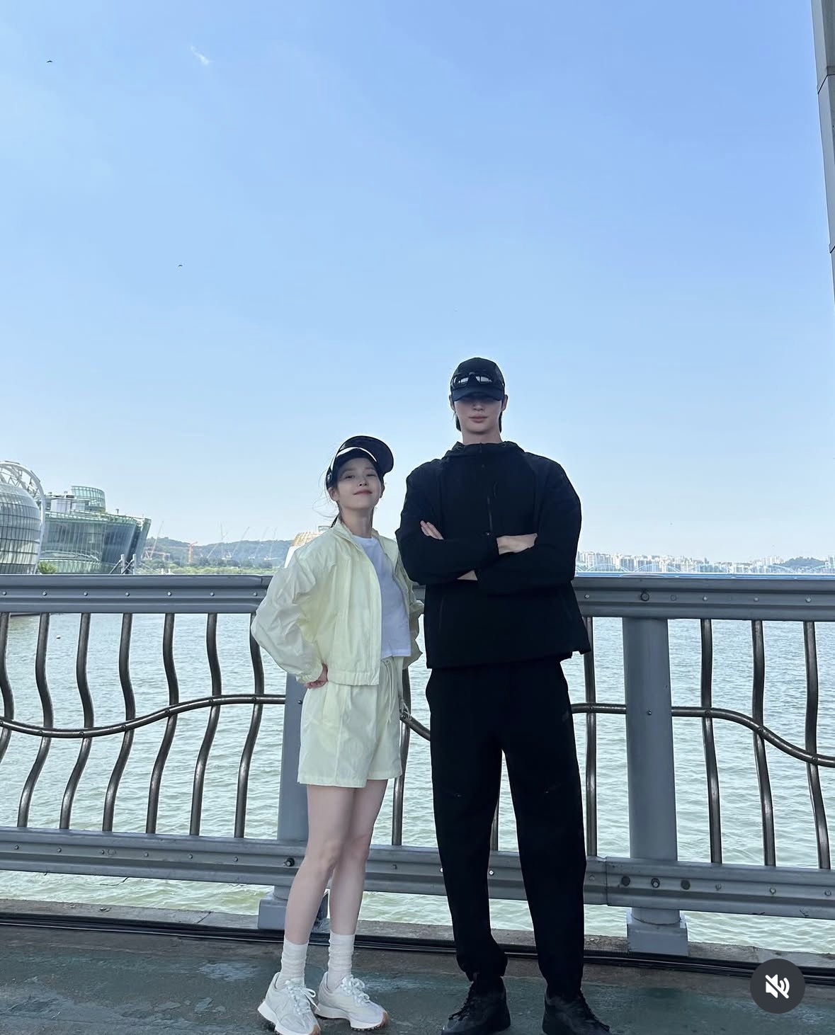 [잡담] 대군부인) 나 벌써 이 둘 못 보내 | 인스티즈