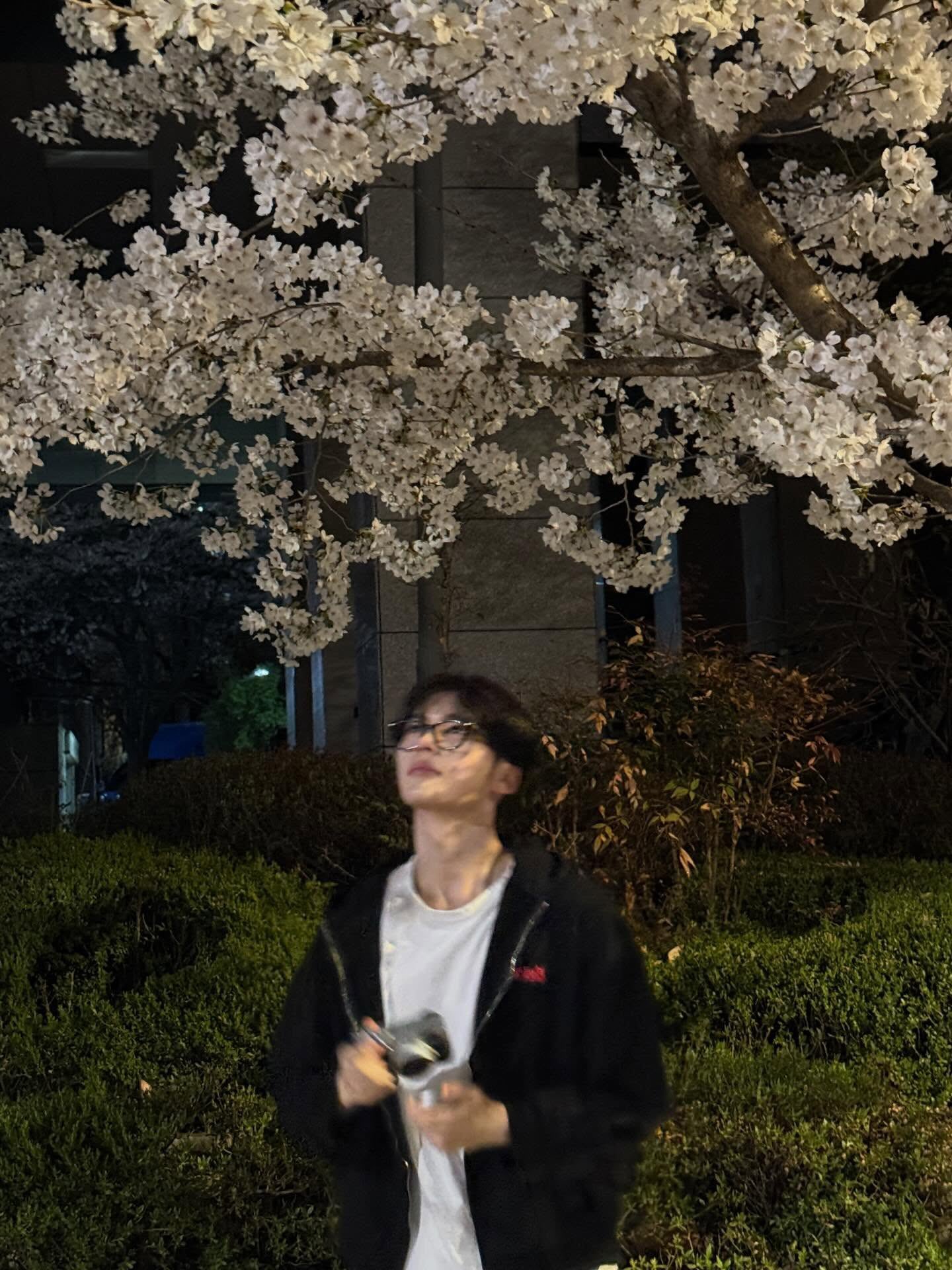 [잡담] 성한빈 나랑 | 인스티즈