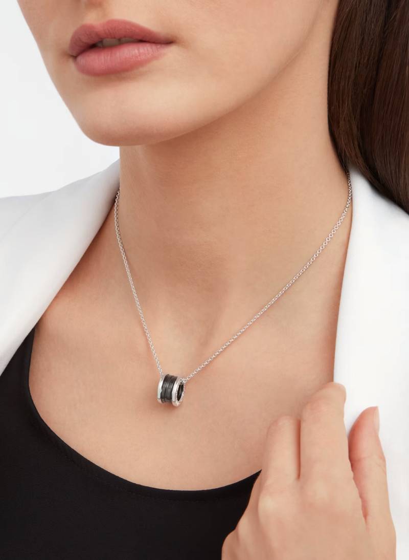 [잡담] 목걸이 디자인 좀 골라쥬라 | 인스티즈