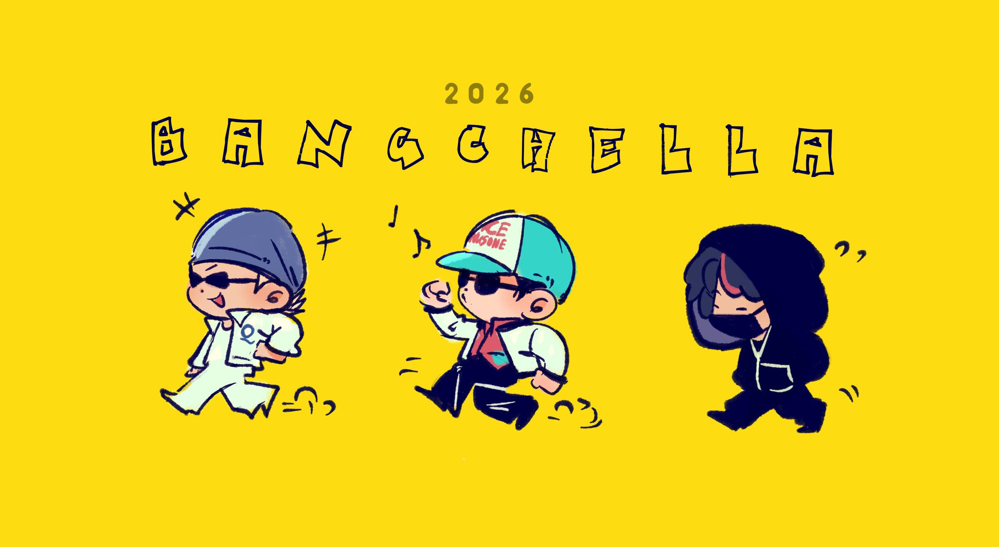 [잡담] 빅뱅 내일 오후2시30분 🐬🍚💛 | 인스티즈