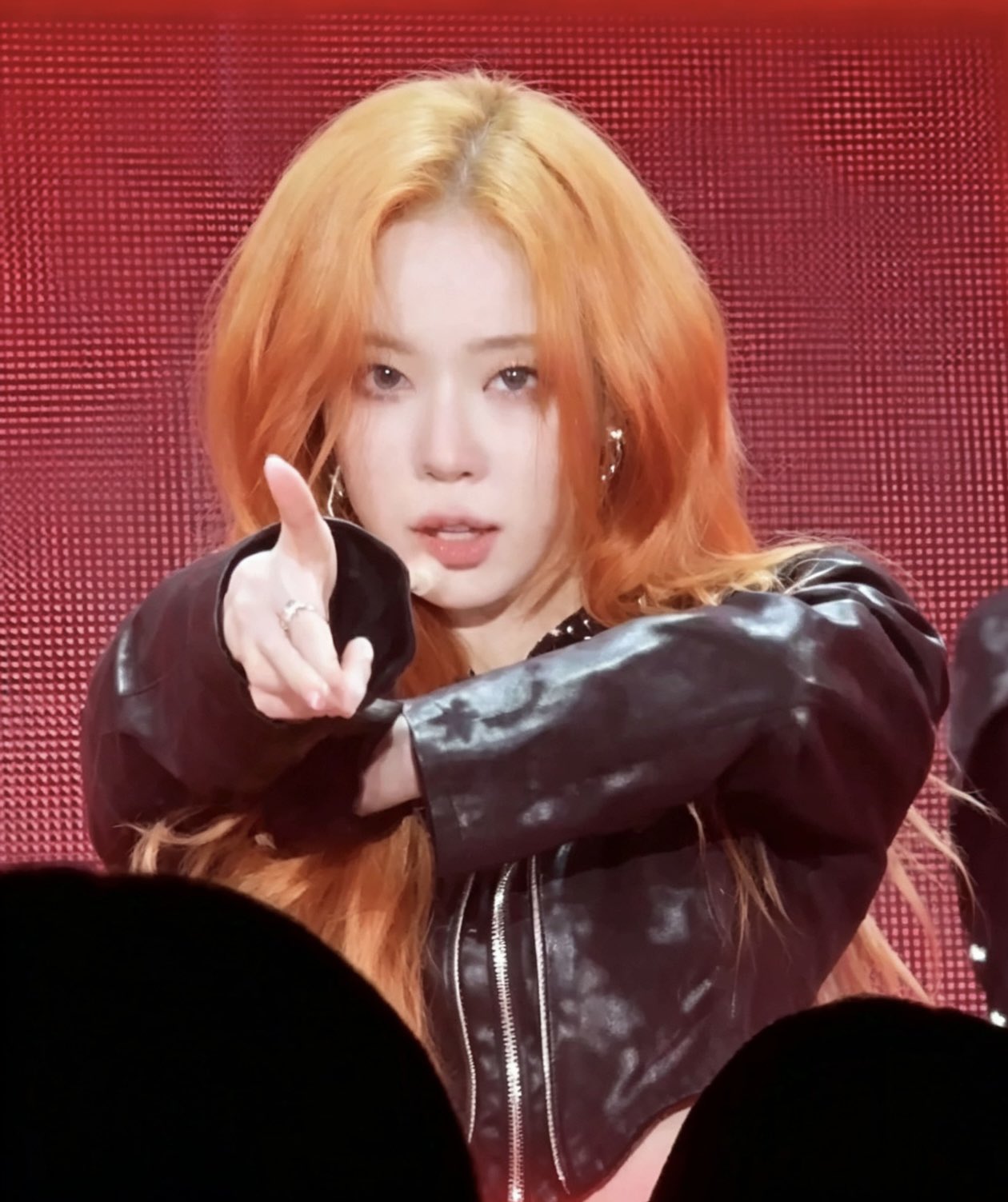 [잡담] 22년 수원슴콘으로 돌아간 듯한 윈터 | 인스티즈