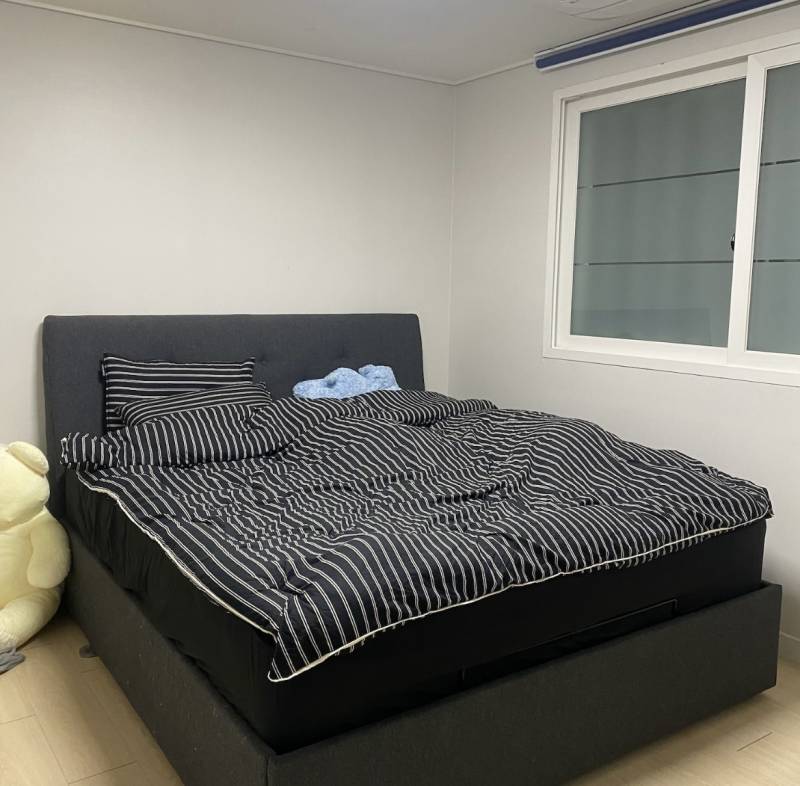 [잡담] 자취익 이불 골라주면 복받아!!!! 112233 | 인스티즈