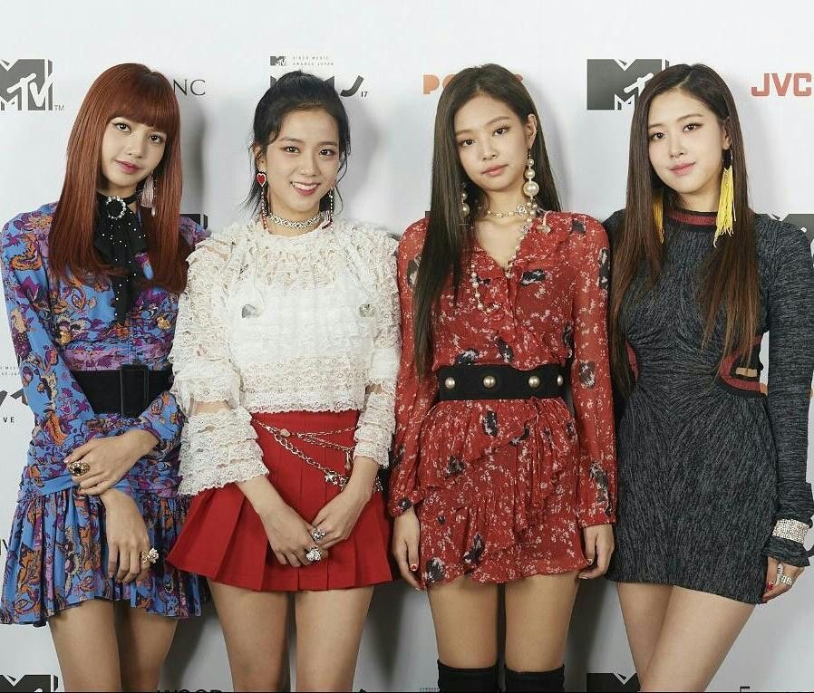 [잡담] 나 진짜 블핑 이 감성 개좋아함 | 인스티즈