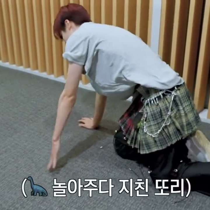 [잡담] 짱구는 못말려가 아니라 거의 또토리는 못말려 수준임 라이즈 | 인스티즈