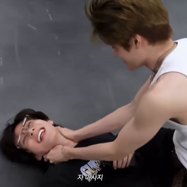 [잡담] 짱구는 못말려가 아니라 거의 또토리는 못말려 수준임 라이즈 | 인스티즈