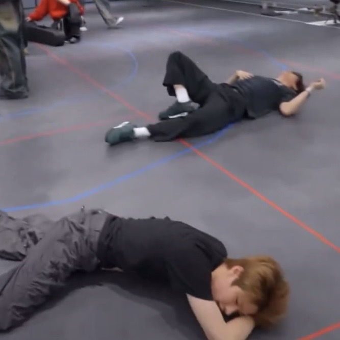 [잡담] 짱구는 못말려가 아니라 거의 또토리는 못말려 수준임 라이즈 | 인스티즈