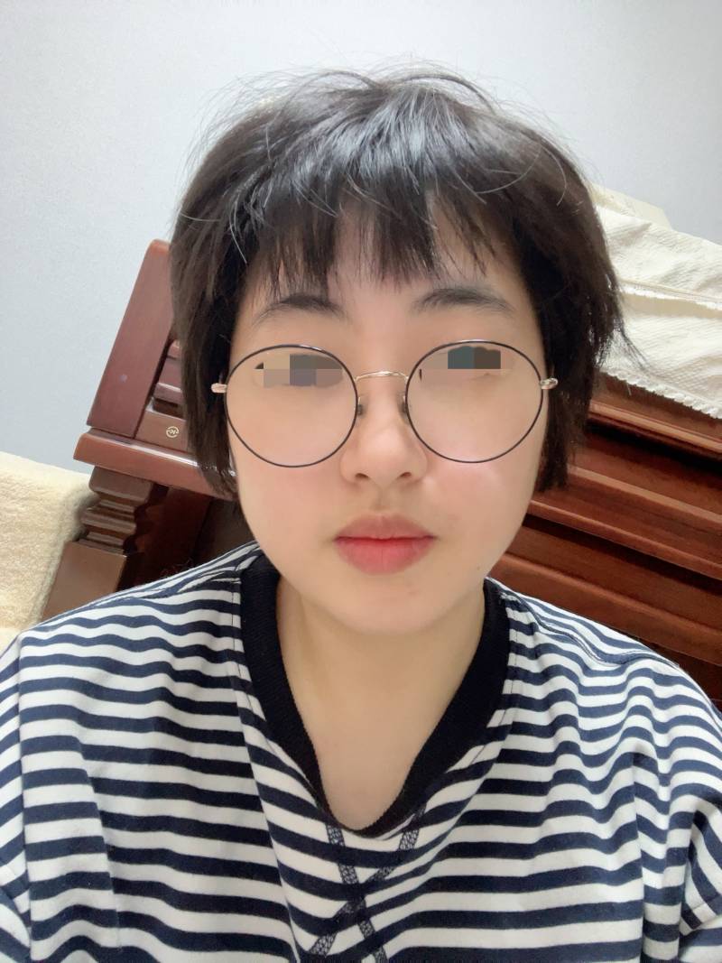 [잡담] 서른살 피부만 좋은 익인이 슴셋때 사진 들고옴 동안 호소글 아님 | 인스티즈