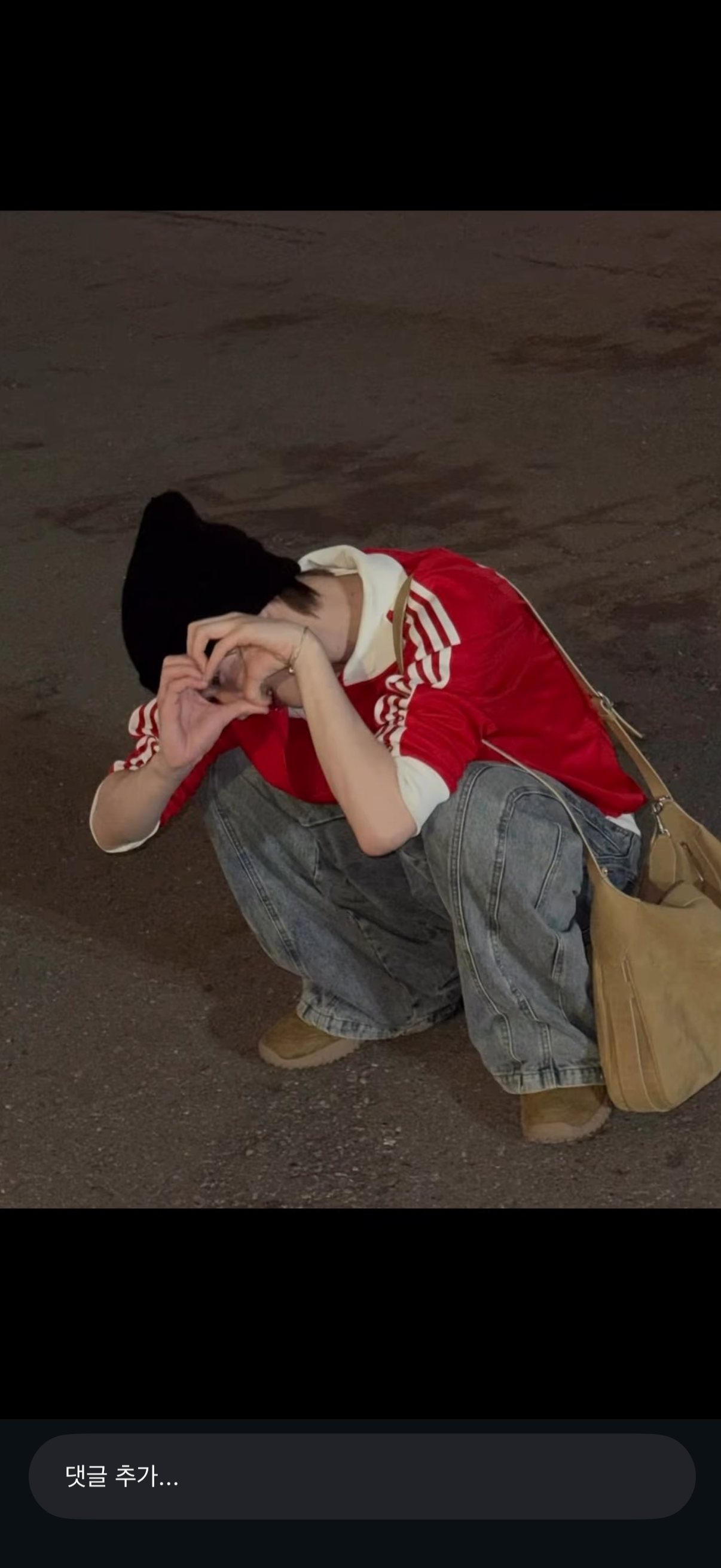 [잡담] 투어스 경민이 사진 원본찾아주실분… | 인스티즈