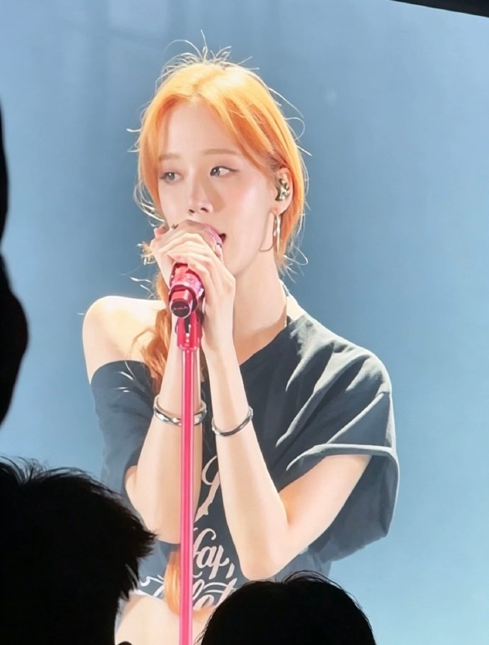 [잡담] 어제자 쿄세라돔 윈터 전광판 | 인스티즈