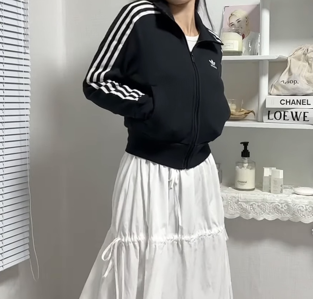 [잡담] 이런 스탠딩룩 ㄹㅇ 많이 입어? | 인스티즈