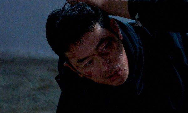 [정보/소식] 건물주) '건물주' 하정우-임수정, 이성 잃은 정수정 막을 수 있을까? | 인스티즈