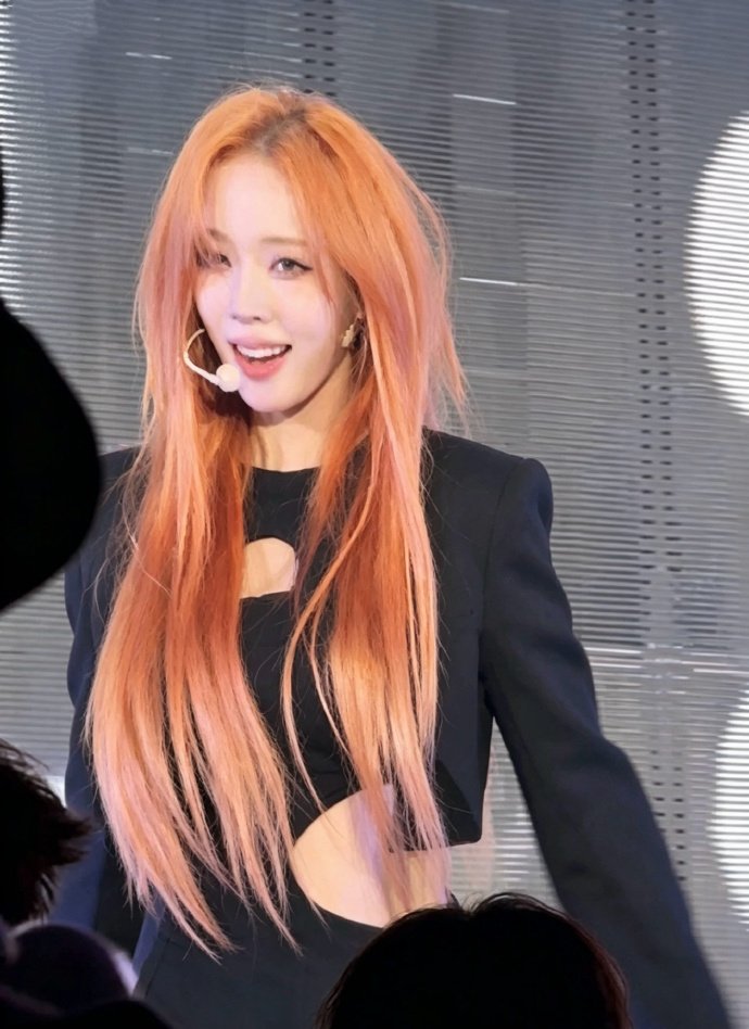 [잡담] 어제자 쿄세라돔 윈터 전광판 | 인스티즈