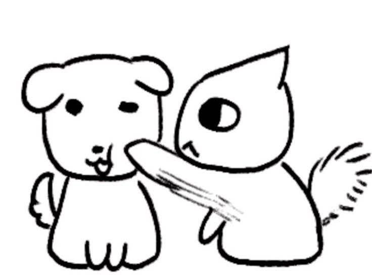 [잡담] 조병현도 이렇게 열심히 사는데 나도 열심히 살아야겠다 | 인스티즈