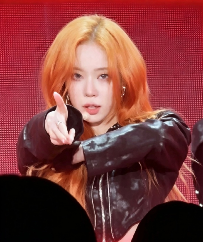 [잡담] 어제자 쿄세라돔 윈터 전광판 | 인스티즈