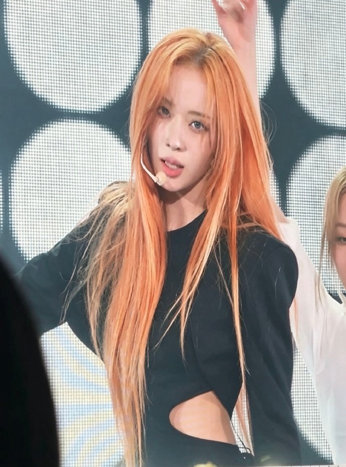 [잡담] 어제자 쿄세라돔 윈터 전광판 | 인스티즈